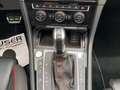 Volkswagen Golf GTI 2.0 TSI Performance DSG7 180kW Negro - thumbnail 10