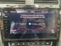 Volkswagen Golf GTI 2.0 TSI Performance DSG7 180kW Negro - thumbnail 9