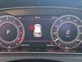 Volkswagen Golf GTI 2.0 TSI Performance DSG7 180kW Negro - thumbnail 8