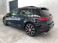 Volkswagen Golf GTI 2.0 TSI Performance DSG7 180kW Negro - thumbnail 6