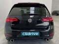 Volkswagen Golf GTI 2.0 TSI Performance DSG7 180kW Negro - thumbnail 5