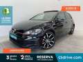 Volkswagen Golf GTI 2.0 TSI Performance DSG7 180kW Negro - thumbnail 1