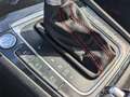 Volkswagen Golf GTI 2.0 TSI Performance DSG7 180kW Negro - thumbnail 11