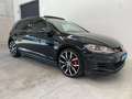 Volkswagen Golf GTI 2.0 TSI Performance DSG7 180kW Negro - thumbnail 4