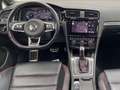 Volkswagen Golf GTI 2.0 TSI Performance DSG7 180kW Negro - thumbnail 7