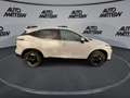 Nissan Qashqai 1.5 VC-T N-Connecta e-Power Winter / Kom Wit - thumbnail 7