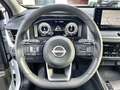 Nissan Qashqai 1.5 VC-T N-Connecta e-Power Winter / Kom Wit - thumbnail 18