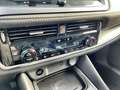 Nissan Qashqai 1.5 VC-T N-Connecta e-Power Winter / Kom Wit - thumbnail 16
