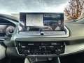 Nissan Qashqai 1.5 VC-T N-Connecta e-Power Winter / Kom Wit - thumbnail 14