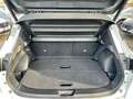 Nissan Qashqai 1.5 VC-T N-Connecta e-Power Winter / Kom Wit - thumbnail 9