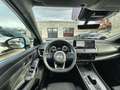 Nissan Qashqai 1.5 VC-T N-Connecta e-Power Winter / Kom Wit - thumbnail 13