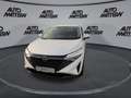 Nissan Qashqai 1.5 VC-T N-Connecta e-Power Winter / Kom Wit - thumbnail 2