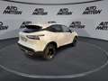 Nissan Qashqai 1.5 VC-T N-Connecta e-Power Winter / Kom Wit - thumbnail 6