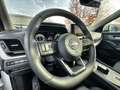 Nissan Qashqai 1.5 VC-T N-Connecta e-Power Winter / Kom Wit - thumbnail 19