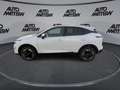 Nissan Qashqai 1.5 VC-T N-Connecta e-Power Winter / Kom Wit - thumbnail 3