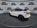 Nissan Qashqai 1.5 VC-T N-Connecta e-Power Winter / Kom Wit - thumbnail 4