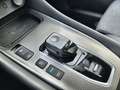 Nissan Qashqai 1.5 VC-T N-Connecta e-Power Winter / Kom Wit - thumbnail 17