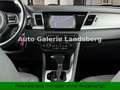 Kia Niro 1.6Hybrid*Spirit*Autom.*Navi*Kamera*Sitzhzg Grau - thumbnail 11