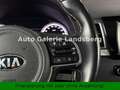 Kia Niro 1.6Hybrid*Spirit*Autom.*Navi*Kamera*Sitzhzg Grau - thumbnail 20