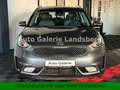 Kia Niro 1.6Hybrid*Spirit*Autom.*Navi*Kamera*Sitzhzg Grau - thumbnail 5