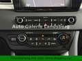 Kia Niro 1.6Hybrid*Spirit*Autom.*Navi*Kamera*Sitzhzg Grau - thumbnail 15