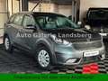 Kia Niro 1.6Hybrid*Spirit*Autom.*Navi*Kamera*Sitzhzg Grau - thumbnail 26