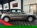 Kia Niro 1.6Hybrid*Spirit*Autom.*Navi*Kamera*Sitzhzg Grau - thumbnail 3