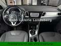 Kia Niro 1.6Hybrid*Spirit*Autom.*Navi*Kamera*Sitzhzg Grau - thumbnail 8