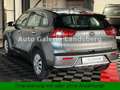 Kia Niro 1.6Hybrid*Spirit*Autom.*Navi*Kamera*Sitzhzg Grau - thumbnail 2