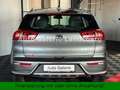 Kia Niro 1.6Hybrid*Spirit*Autom.*Navi*Kamera*Sitzhzg Grau - thumbnail 6