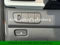 Kia Niro 1.6Hybrid*Spirit*Autom.*Navi*Kamera*Sitzhzg Grau - thumbnail 16