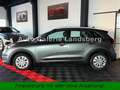 Kia Niro 1.6Hybrid*Spirit*Autom.*Navi*Kamera*Sitzhzg Grau - thumbnail 4