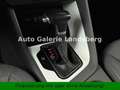 Kia Niro 1.6Hybrid*Spirit*Autom.*Navi*Kamera*Sitzhzg Grau - thumbnail 12