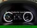 Kia Niro 1.6Hybrid*Spirit*Autom.*Navi*Kamera*Sitzhzg Grau - thumbnail 21