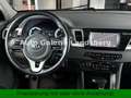 Kia Niro 1.6Hybrid*Spirit*Autom.*Navi*Kamera*Sitzhzg Grau - thumbnail 9