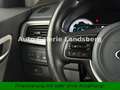 Kia Niro 1.6Hybrid*Spirit*Autom.*Navi*Kamera*Sitzhzg Grau - thumbnail 18