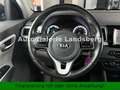 Kia Niro 1.6Hybrid*Spirit*Autom.*Navi*Kamera*Sitzhzg Grau - thumbnail 10
