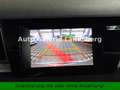 Kia Niro 1.6Hybrid*Spirit*Autom.*Navi*Kamera*Sitzhzg Grau - thumbnail 14