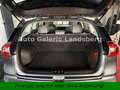 Kia Niro 1.6Hybrid*Spirit*Autom.*Navi*Kamera*Sitzhzg Grau - thumbnail 25