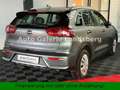 Kia Niro 1.6Hybrid*Spirit*Autom.*Navi*Kamera*Sitzhzg Grau - thumbnail 27