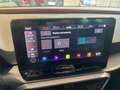 SEAT Leon 1.4 TSI e-Hybrid S&S FR DSG-6 204 Rojo - thumbnail 13
