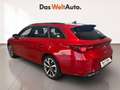 SEAT Leon 1.4 TSI e-Hybrid S&S FR DSG-6 204 Rojo - thumbnail 2