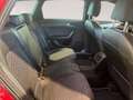 SEAT Leon 1.4 TSI e-Hybrid S&S FR DSG-6 204 Rojo - thumbnail 6