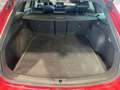 SEAT Leon 1.4 TSI e-Hybrid S&S FR DSG-6 204 Rojo - thumbnail 7