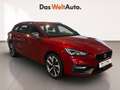 SEAT Leon 1.4 TSI e-Hybrid S&S FR DSG-6 204 Rojo - thumbnail 1