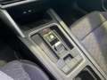 SEAT Leon 1.4 TSI e-Hybrid S&S FR DSG-6 204 Rojo - thumbnail 10
