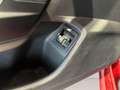 SEAT Leon 1.4 TSI e-Hybrid S&S FR DSG-6 204 Rojo - thumbnail 9