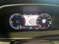 SEAT Leon 1.4 TSI e-Hybrid S&S FR DSG-6 204 Rojo - thumbnail 11
