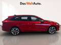 SEAT Leon 1.4 TSI e-Hybrid S&S FR DSG-6 204 Rojo - thumbnail 3