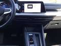 Volkswagen Golf VIII 2.0 TDI++Life++Aut.++LED++Navi++Rückfahrkame Blau - thumbnail 12